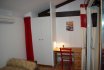 Autre vue chambre
                                                        enfant