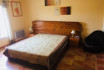 La chambre des
                                                        parents