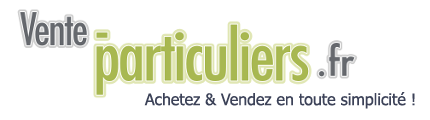 http://www.vente-particuliers.fr/
